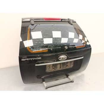 PORTON TRASERO 737000Z000 