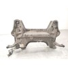 Recambio de puente delantero para opel corsa f (p2jo) 1.2 (68) referencia OEM IAM 9834696980  