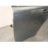 Recambio de puerta trasera izquierda para lexus is200 (ds2/is2) 220d referencia OEM IAM 6700453040  