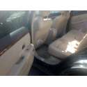 CADILLAC SRX