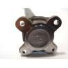 Recambio de transmision central delantera para bmw serie x3 (g01) xdrive20d referencia OEM IAM 9425911 26209425911 