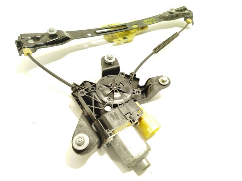 ELEVALUNAS TRASERO DERECHO DS73F27000BG 2017019 5197934