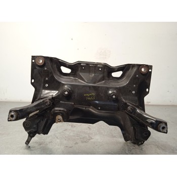 Recambio de puente delantero para peugeot 508 i (8d_) 1.6 bluehdi 120 referencia OEM IAM 9803774280  