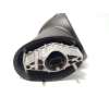 Recambio de retrovisor derecho para mini mini (r56) one d referencia OEM IAM 51162755636  