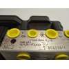 Recambio de abs para dacia sandero ambiance referencia OEM IAM 476608644R 2265106455 269633