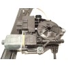 Recambio de elevalunas trasero derecho para volkswagen tiguan sport 4motion bmt referencia OEM IAM 5Q0959812E  