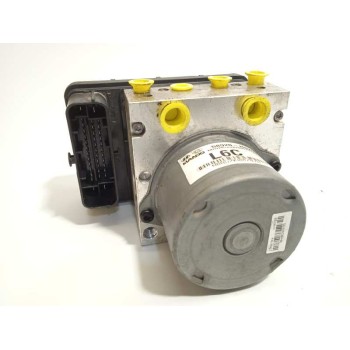 Recambio de abs para kia stonic (ybcuv) business referencia OEM IAM 58920H8260 BE6003V109 BH6013V105