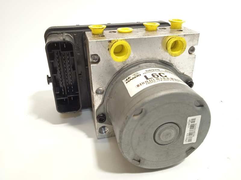 ABS 58920H8260 BE6003V109 BH6013V105