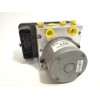 Recambio de abs para kia stonic (ybcuv) business referencia OEM IAM 58920H8260 BE6003V109 BH6013V105