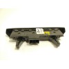 Recambio de mando multifuncion para audi a1 sportback (gba) 25 tfsi referencia OEM IAM 82A925301AE  