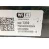 Recambio de modulo electronico para opel astra k (b16) 1.6 cdti (68) referencia OEM IAM 39017359  544948685