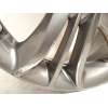 Recambio de llanta para hyundai ix35 (lm, el, elh) 1.7 crdi referencia OEM IAM 529102Y650  