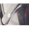 Recambio de llanta para ds 3 crossback 1.2 12v puretech referencia OEM IAM 9825287080 98252870XY 