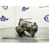 Recambio de motor arranque para volkswagen passat variant (3g5) sport bmt referencia OEM IAM 02E911024H  