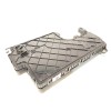 Recambio de caja reles / fusibles para tesla model 3 referencia OEM IAM 107867332L  