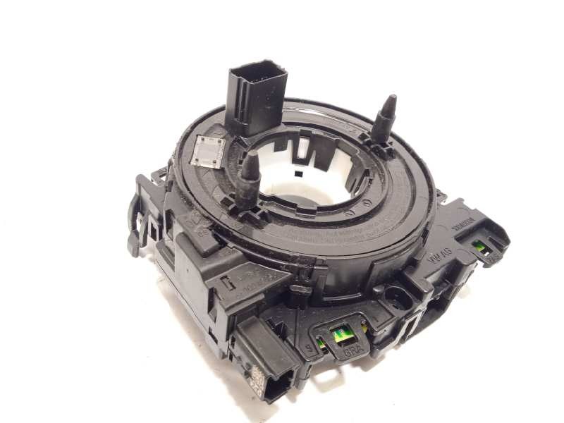 ANILLO AIRBAG 5Q0953549F 