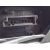Recambio de cerradura puerta trasera derecha para bmw serie 1 berlina (e81/e87) 120d referencia OEM IAM 7202148  51227202148