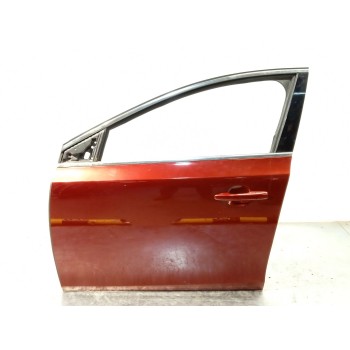 PUERTA DELANTERA IZQUIERDA 32321018 