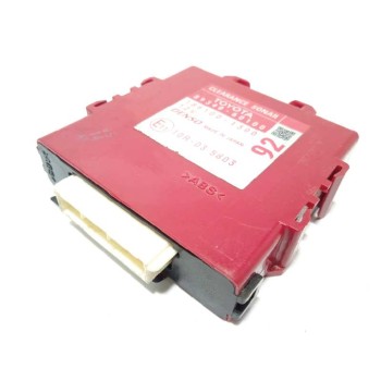 MODULO ELECTRONICO 8934060100 1881001300