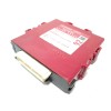 Recambio de modulo electronico para toyota land cruiser (j15) 2.8 cat referencia OEM IAM 8934060100  1881001300