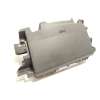 Recambio de airbag delantero izquierdo para hyundai i40 i (vf) 1.7 crdi referencia OEM IAM 569703Z100RY  