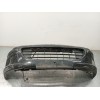 Recambio de paragolpes delantero para peugeot 407 (6d_) 2.0 hdi 135 (6drhrh, 6drhre, 6drhrg, 6drhrj) referencia OEM IAM 7401RC  