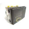 Recambio de abs para kia stonic (ybcuv) business referencia OEM IAM 58920H8260 BE6003V109 BH6013V105