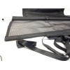 Recambio de bandeja trasera para lynk & co 01 phev referencia OEM IAM 8888705677  