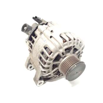 ALTERNADOR 9826573480 2719830D FG15T151
