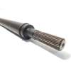 Recambio de transmision central delantera para bmw serie x3 (g01) xdrive20d referencia OEM IAM 9425911 26209425911 