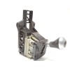 Recambio de palanca cambio para mercedes-benz clase b (w245) 170 (245.232) referencia OEM IAM A1693700709 A1693701009 