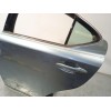 Recambio de puerta trasera izquierda para lexus is200 (ds2/is2) 220d referencia OEM IAM 6700453040  