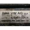 Recambio de motor arranque para volkswagen passat variant (3g5) sport bmt referencia OEM IAM 02E911024H  