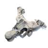 Recambio de brazo suspension inferior delantero derecho para toyota land cruiser 200 (j14) 4.7 v8 cat referencia OEM IAM 4806860