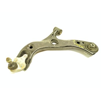 BRAZO SUSPENSION INFERIOR DELANTERO IZQUIERDO 4806910110 