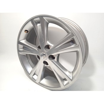 Recambio de llanta para lexus rx (_u3_) 400h (mhu38_) referencia OEM IAM 4261A48020  