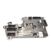 Recambio de caja reles / fusibles para tesla model 3 referencia OEM IAM 107867332L  