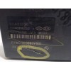 Recambio de abs para kia stonic (ybcuv) business referencia OEM IAM 58920H8260 BE6003V109 BH6013V105