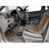kia sorento i (jc) del año 2005