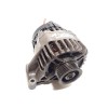 Recambio de alternador para lancia musa (184) 1.4 cat referencia OEM IAM 51714791  MS102218470
