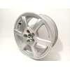 Recambio de llanta para volkswagen polo v (6r1, 6c1) 1.6 tdi referencia OEM IAM 6R0601025C 6R0601025C8Z8 