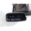 Recambio de motor limpia delantero para citroën c3 tonic referencia OEM IAM 9259072 6405QC W1794