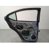 Recambio de puerta trasera izquierda para lexus is200 (ds2/is2) 220d referencia OEM IAM 6700453040  