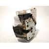 Recambio de cerradura lateral corredera izquierda para fiat doblo 1.3 16v jtd cat referencia OEM IAM 51934859  