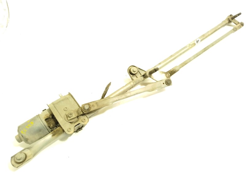 MOTOR LIMPIA DELANTERO 05303714AD 0390241963