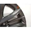 Recambio de llanta para hyundai ix35 (lm, el, elh) 1.7 crdi referencia OEM IAM 529102Y650  