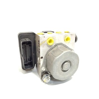 ABS 476601203R 2265106516 269722 OEM 476601203R