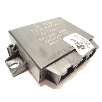 MODULO ELECTRONICO YWC500730 