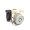 Recambio de abs para dacia sandero stepway referencia OEM IAM 476601203R 2265106516 269722