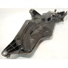 Recambio de deposito aditivo fap adblue para audi q2 (gab, gag) 2.0 tdi referencia OEM IAM 5WA131877R 5Q0131969G 